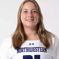Northwestern