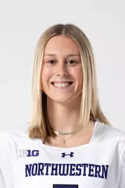 Claire Snyder