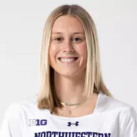 Northwestern