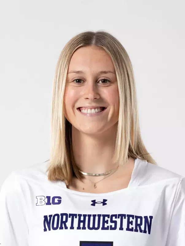 Claire Snyder