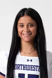 Jenna Soto