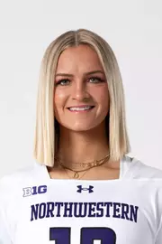 Delaney Sweitzer