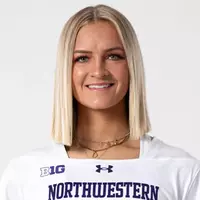 Northwestern