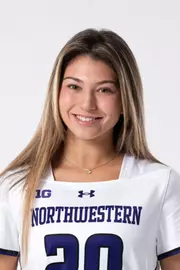 Alexis Ventresca