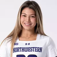 Northwestern