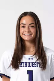 Rachel Weiner