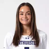 Northwestern