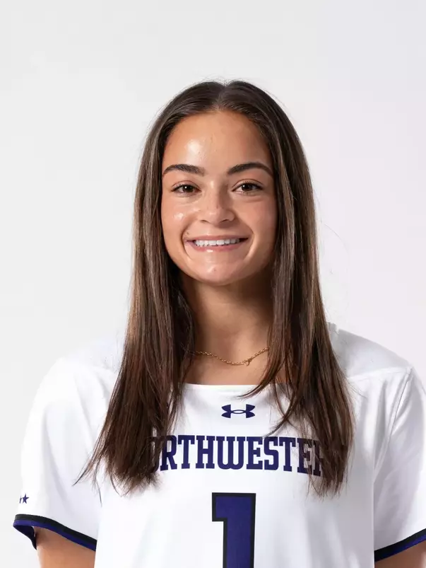 Rachel Weiner