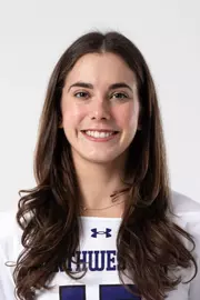 Kathryn Welch