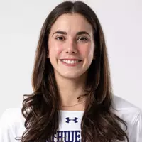 Northwestern