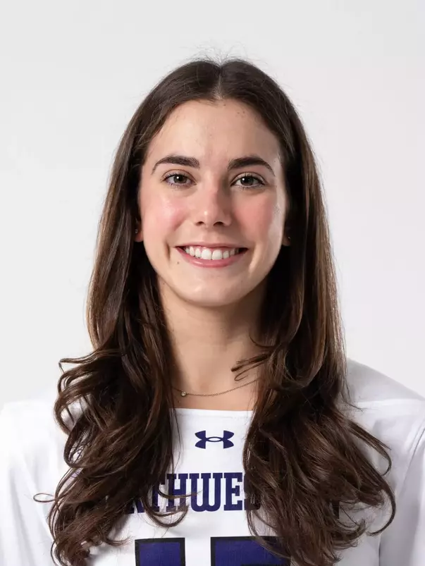 Kathryn Welch