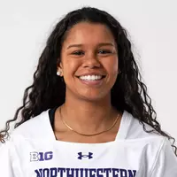 Northwestern
