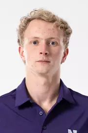 Bengtsson 2024-25