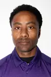 Troy Sutton Cropped Headshot 2