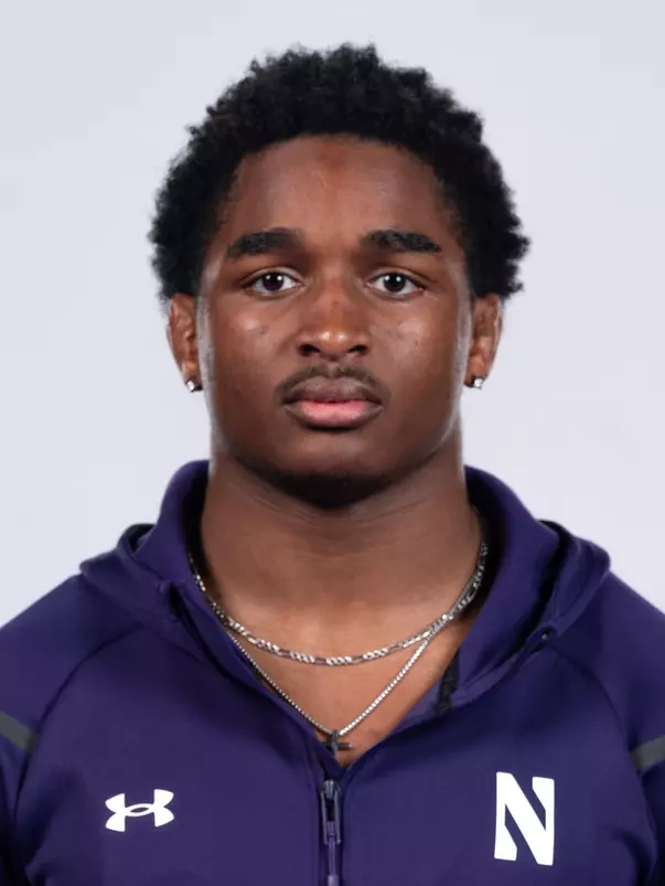 October 15, 2025, Evanston, IL: Members of the Northwestern Wrestling team pose for photos as part of Internal Media Days at Welsh-Ryan Arena in Evanston, IL on Wednesday, October 15, 2025. (Photo by Ryan Kuttler/Northwestern Athletics)