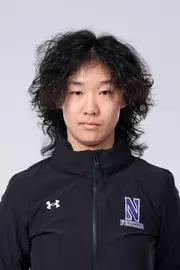 Alex Chen
