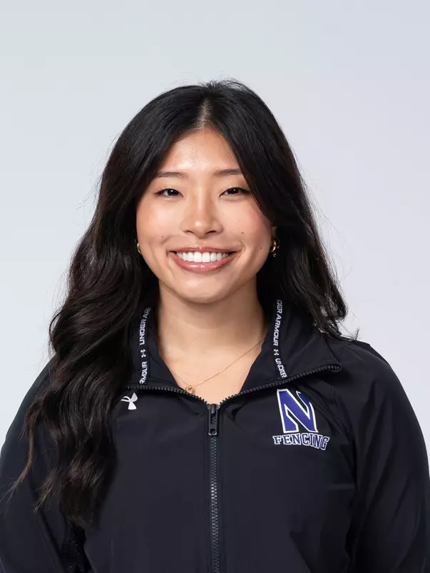 Amy Lu