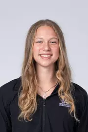 Anna Damratoski