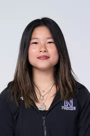 Brianna Ho