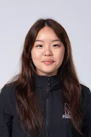 Bridgette Ouyang
