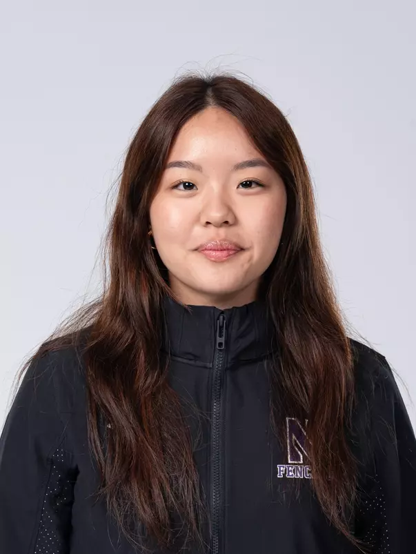 Bridgette Ouyang