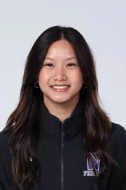 Christina Liu