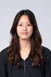 Emma Ning