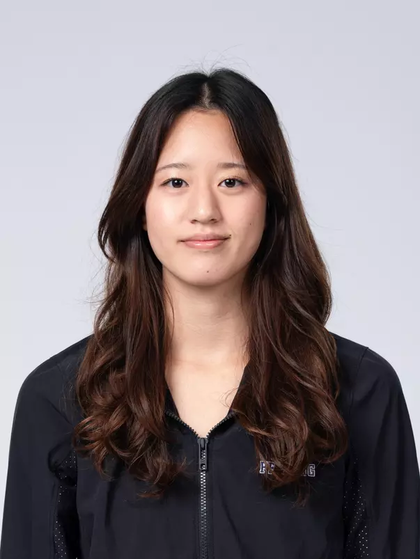 Emma Ning