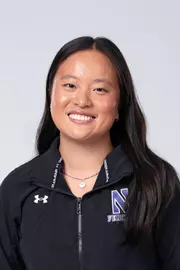Karen Wang