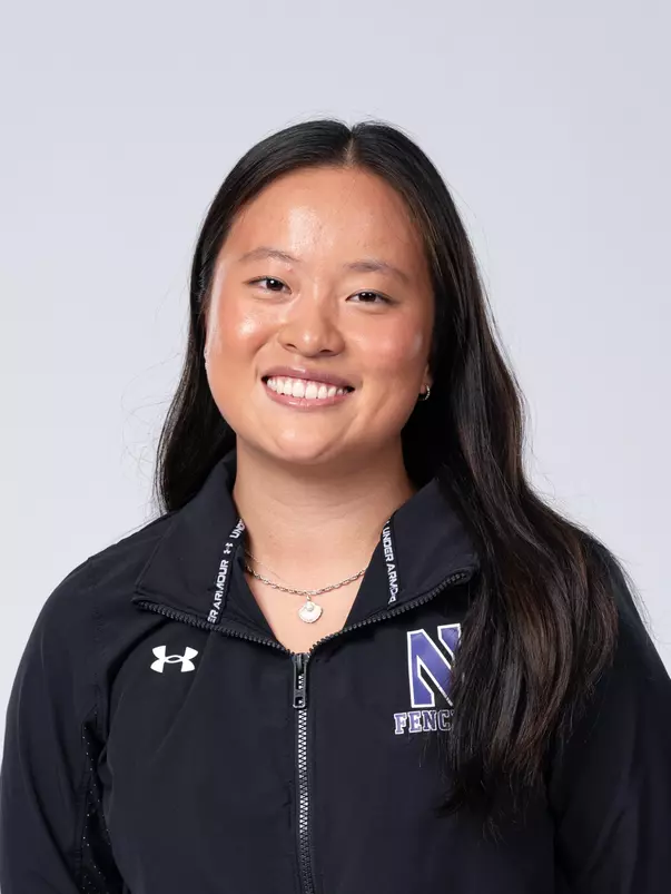 Karen Wang