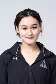 Kira Erikson