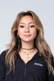 Megumi Oishi