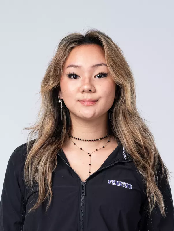 Megumi Oishi