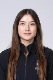 Natalie Shearer
