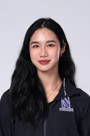Natasha Lee