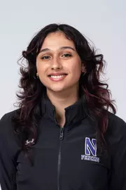 Nisha Hild