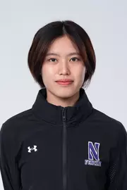 Yukari Takamizawa