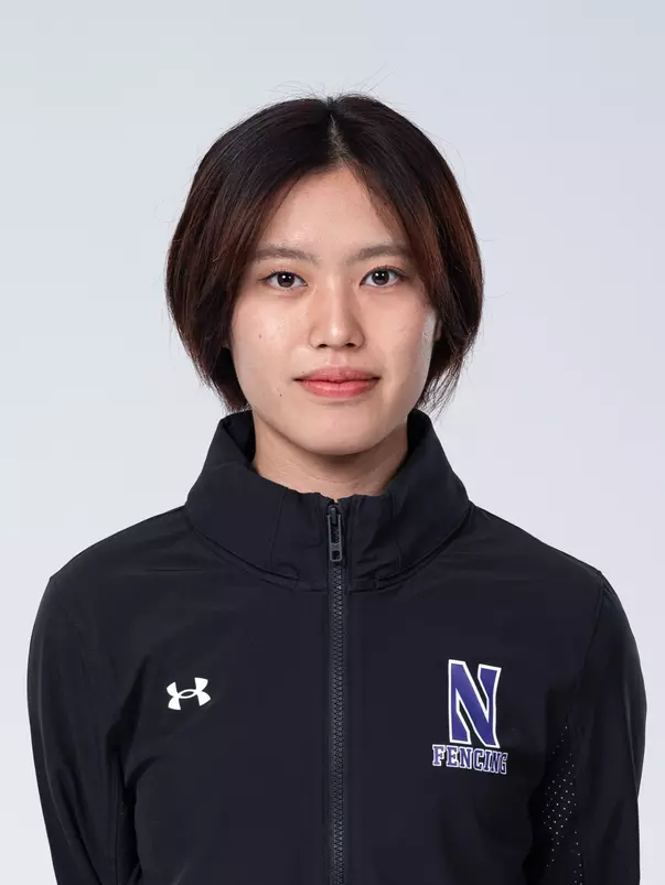 Yukari Takamizawa