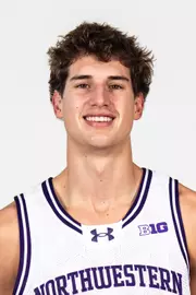 Max Green