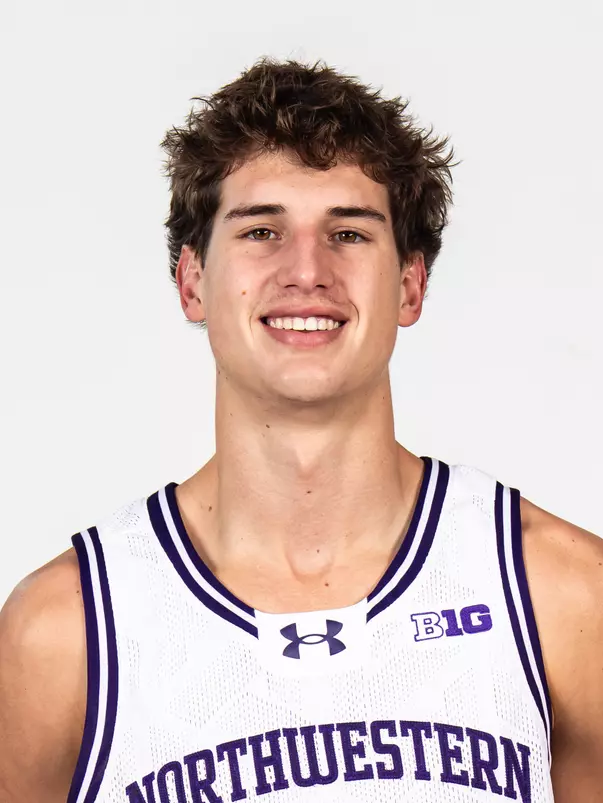 Max Green