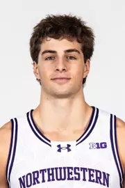 Tyler Kropp