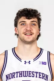 Nick Martinelli