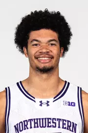 Cade Bennerman