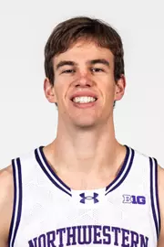 Gus Hurlburt