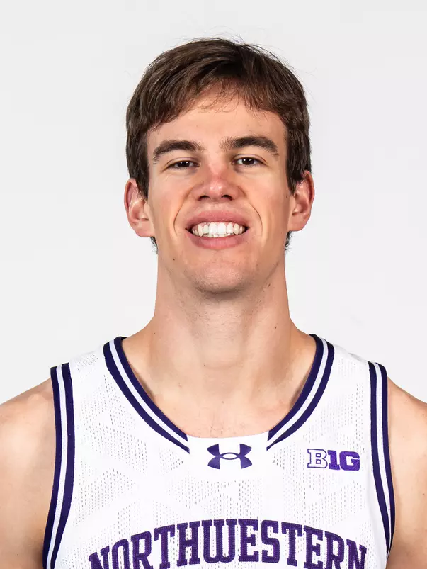 Gus Hurlburt