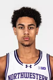 Tre Singleton