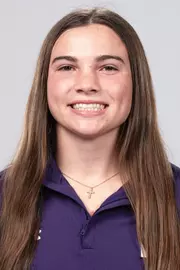 Kate Renschen