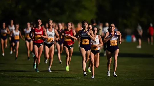 Ava Earl Holly Smith