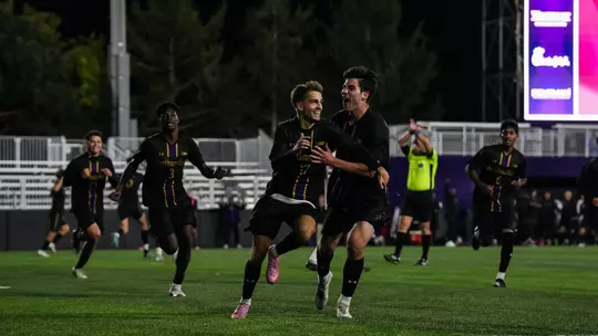 Alejandro Martinez Santamaria