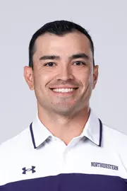 Eddie Larios